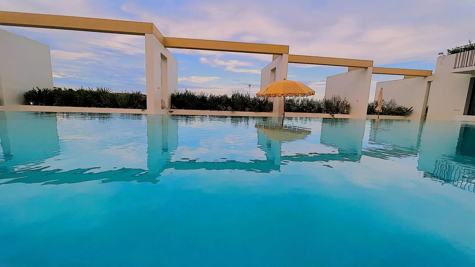 Departamento Mexico Contemporaneo Apartment Tulum